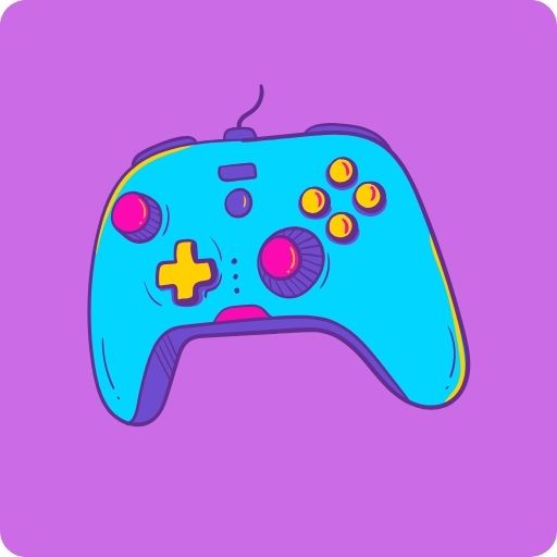 Beninggame